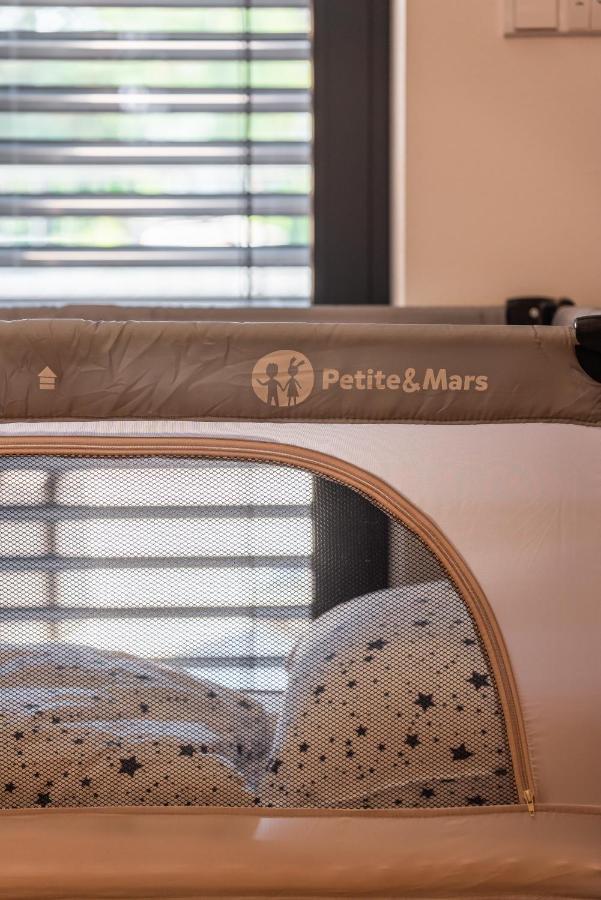 Apartman Molo Lipno Lipno nad Vltavou Extérieur photo