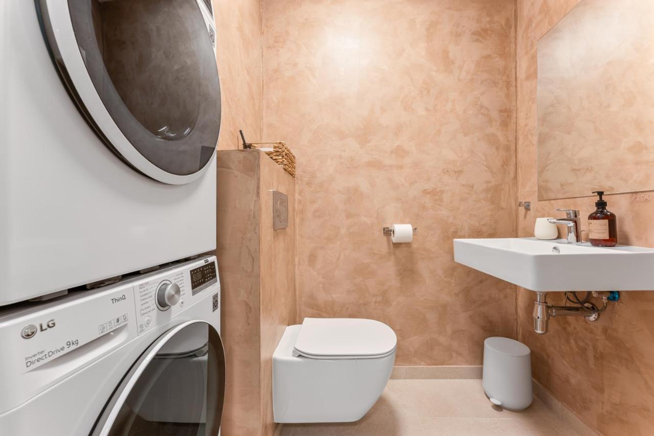Apartman Molo Lipno Lipno nad Vltavou Extérieur photo